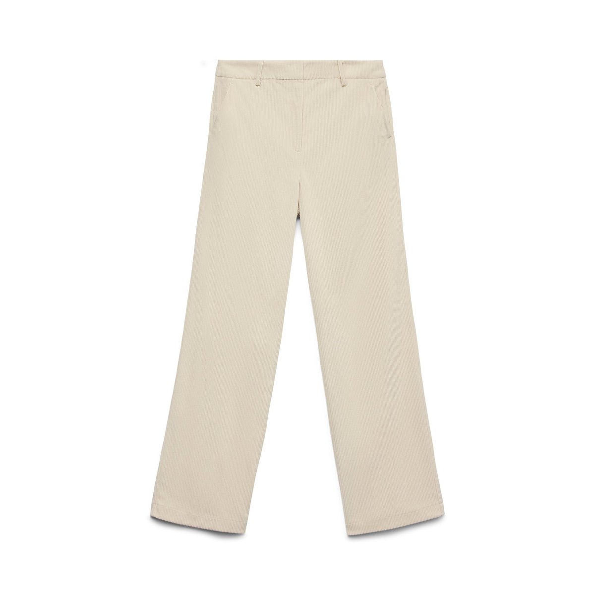 Pantalon birch, VERO MODA