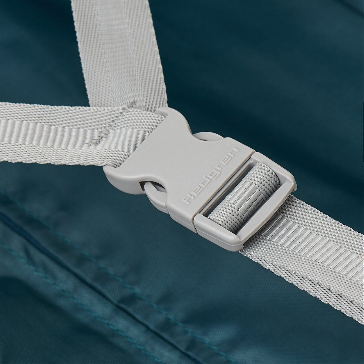 Mala de cabine Ready for Take Off, 55 cm, TAP blue, TAP