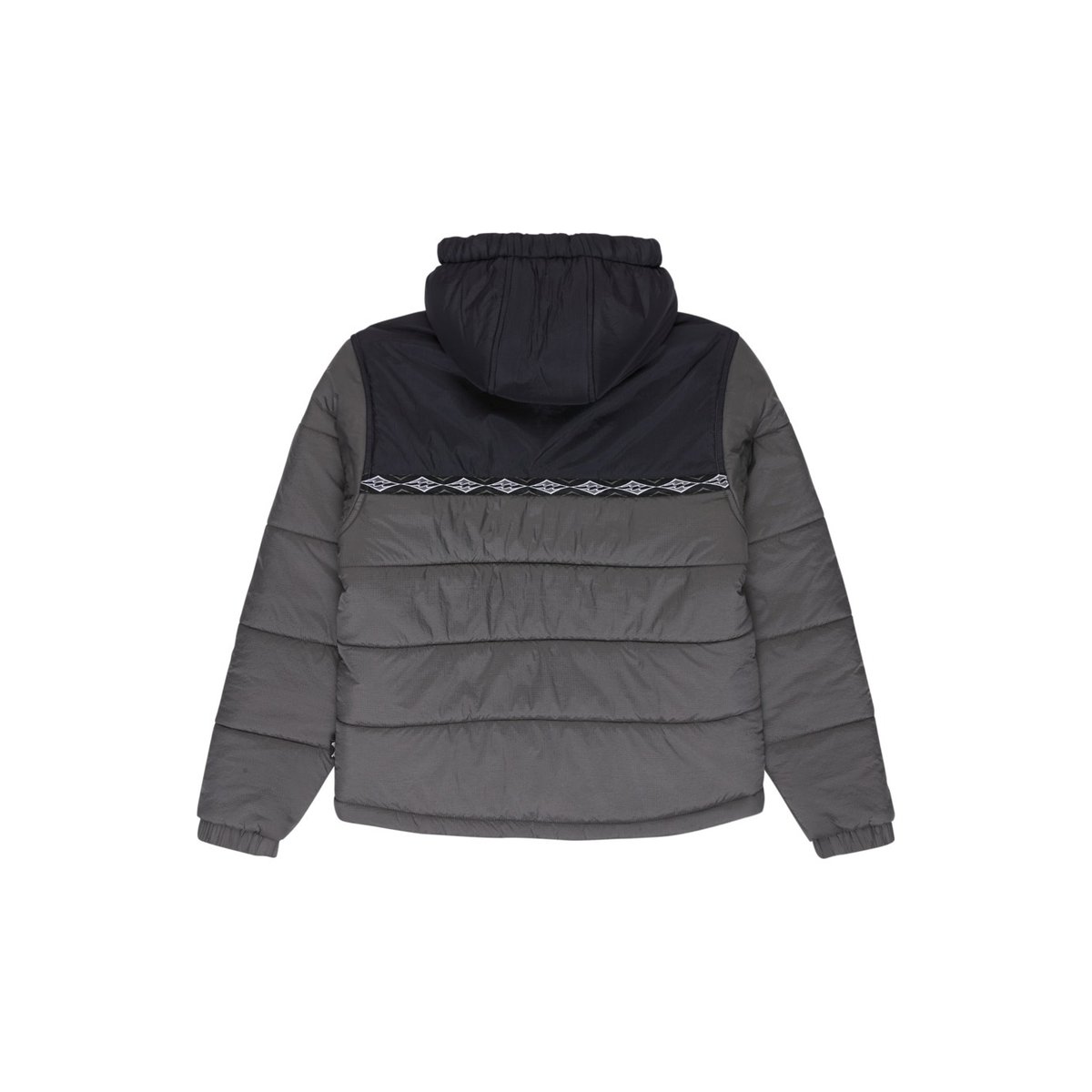Veste OFFTRACK gris pewter, BILLABONG
