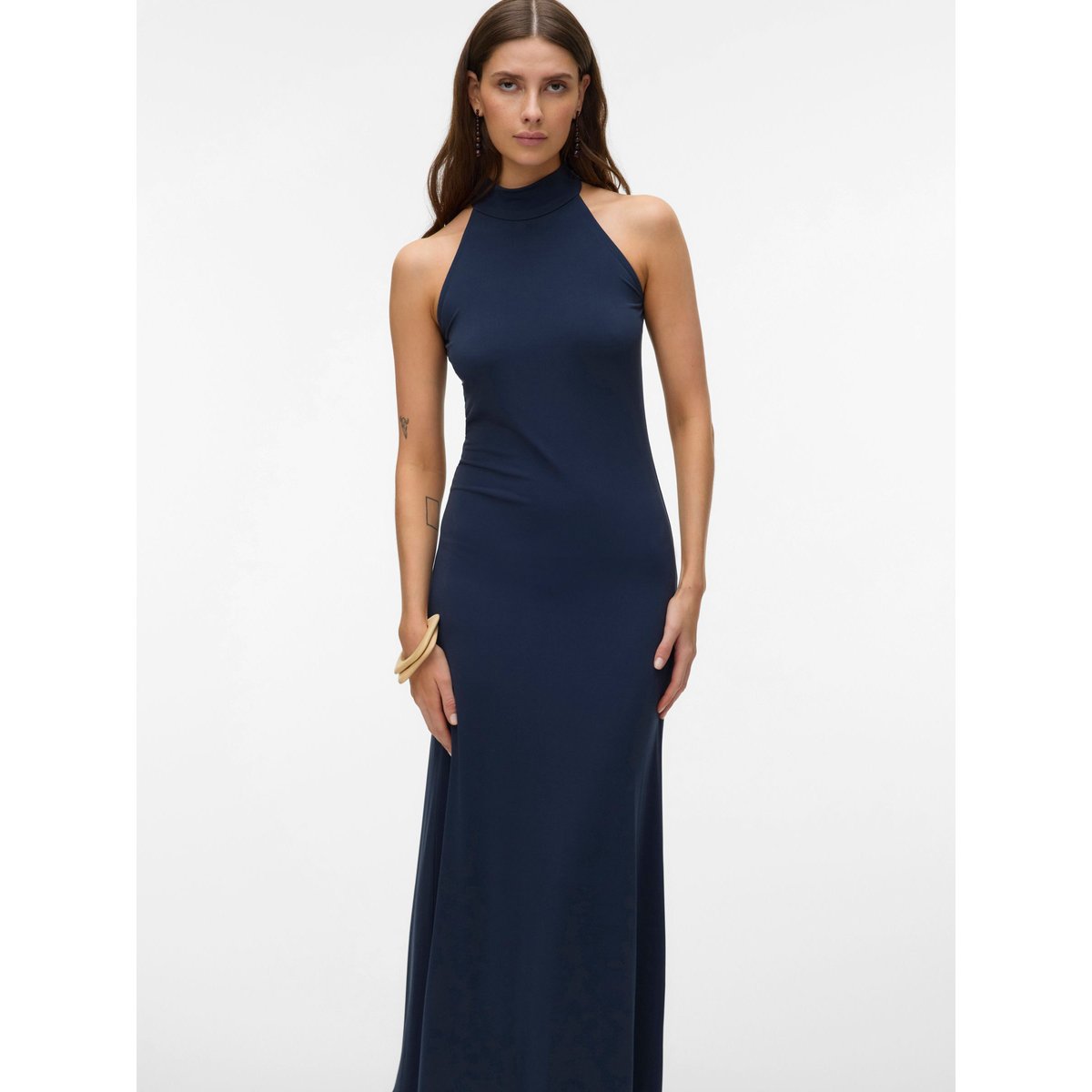 Robe night sky, VERO MODA