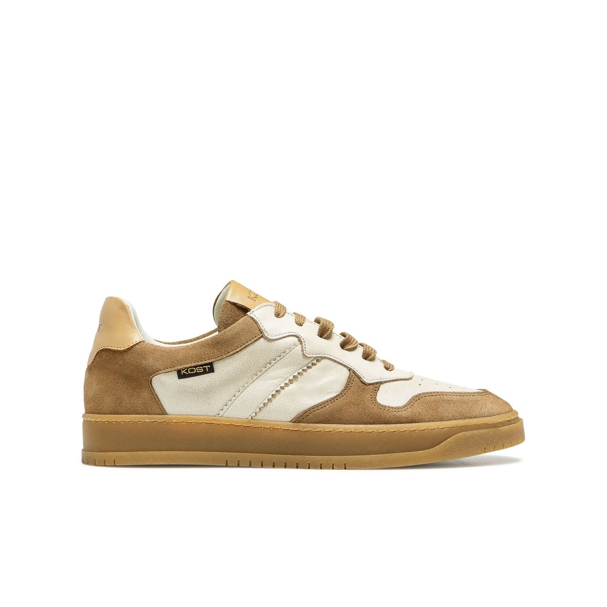 LEGEND VM BEIGE camel, KOST