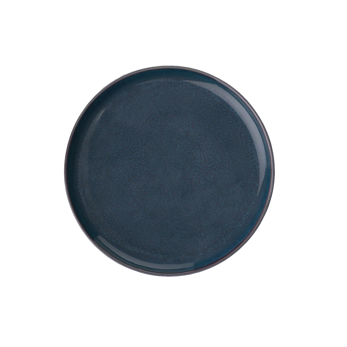 Assiette Dessert CRAFTED bleu, LIKE. BY VILLEROY & BOCH
