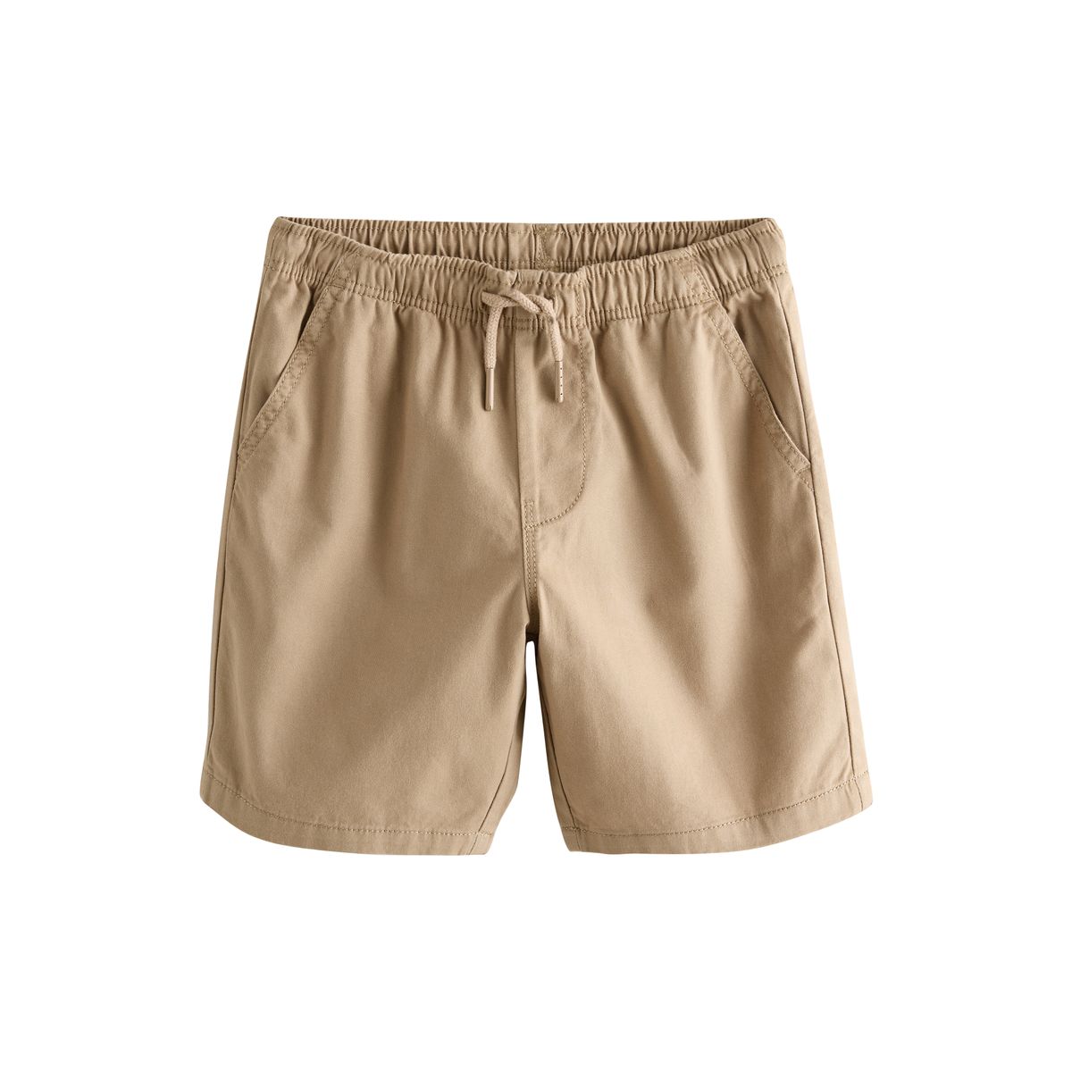 Short bleu marine/kaki, NEXT
