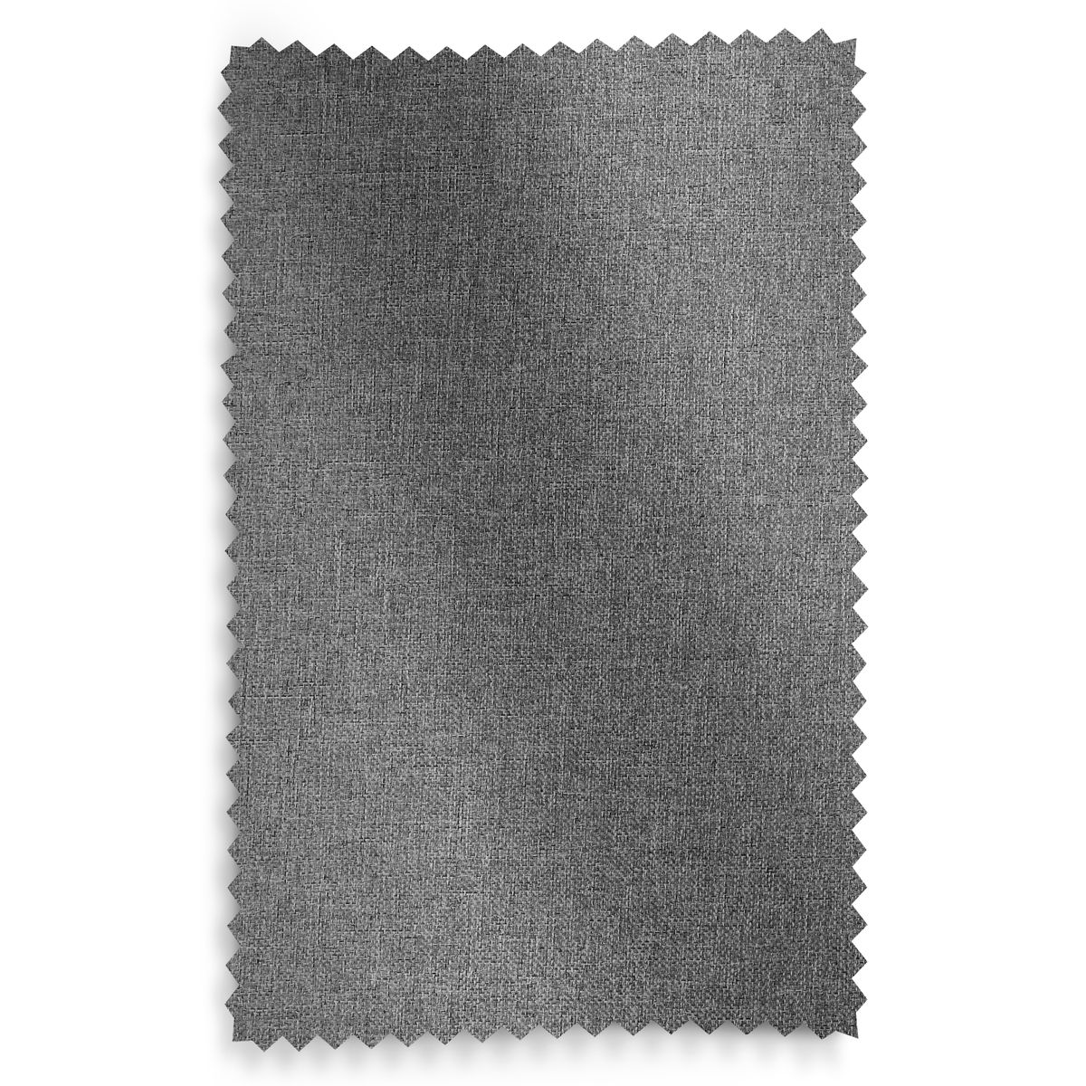 Rideaux chinés doux à œillets gris, NEXT