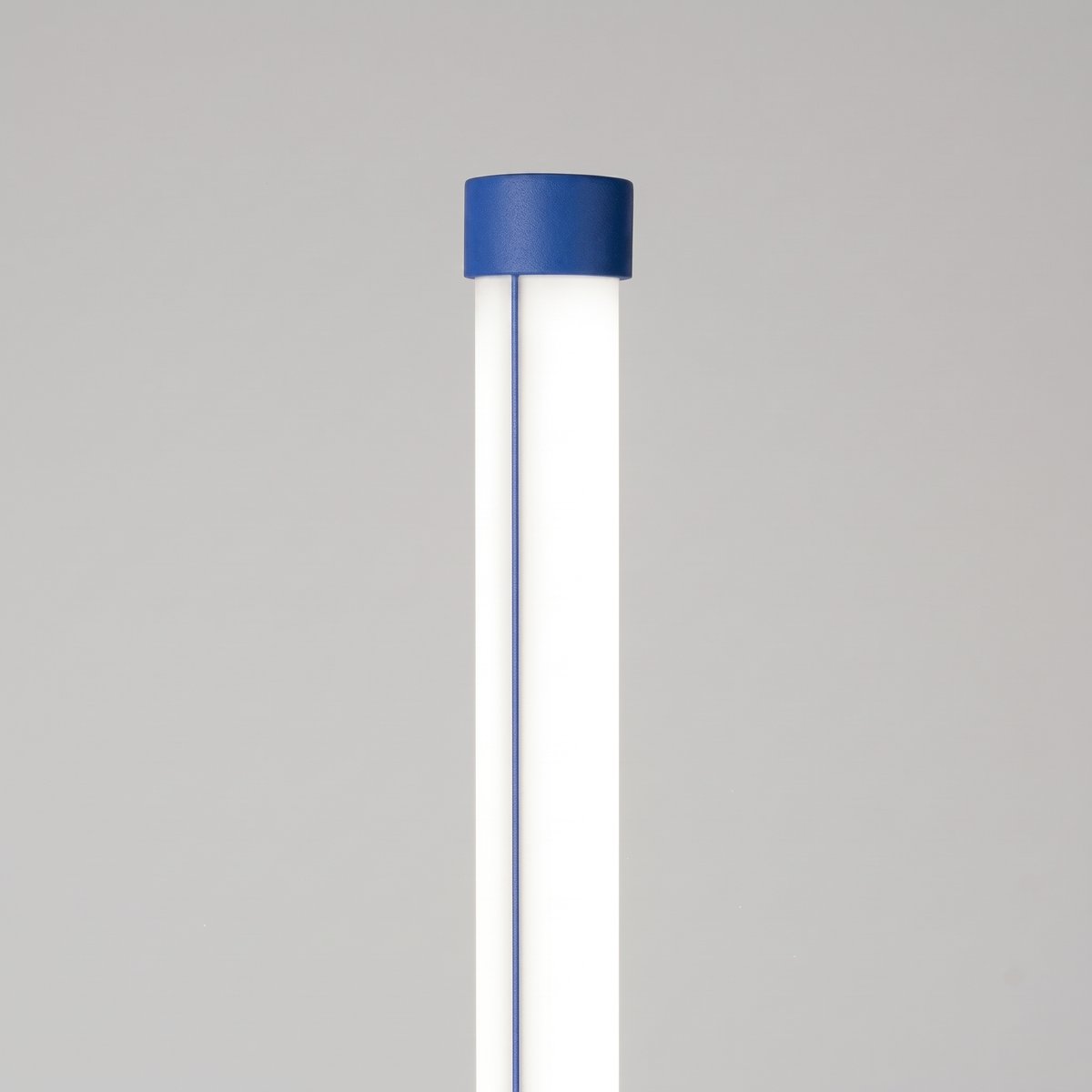 Lampadaire Outremer LED 1 Trang outremer, EDEN