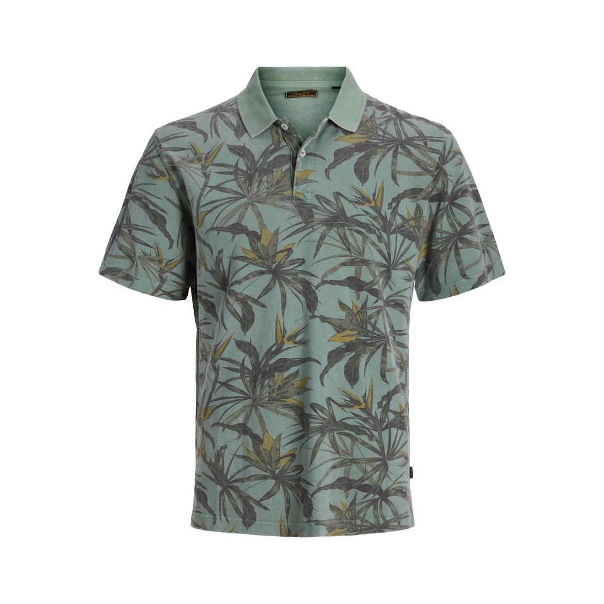 Col Polo laurel wreath, JACK & JONES