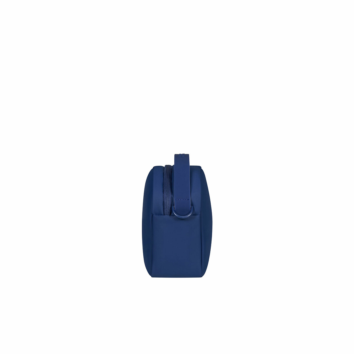 Bolsa de Mulher Puffypop, 3,5L, American Tourister azul, AMERICAN TOURISTER
