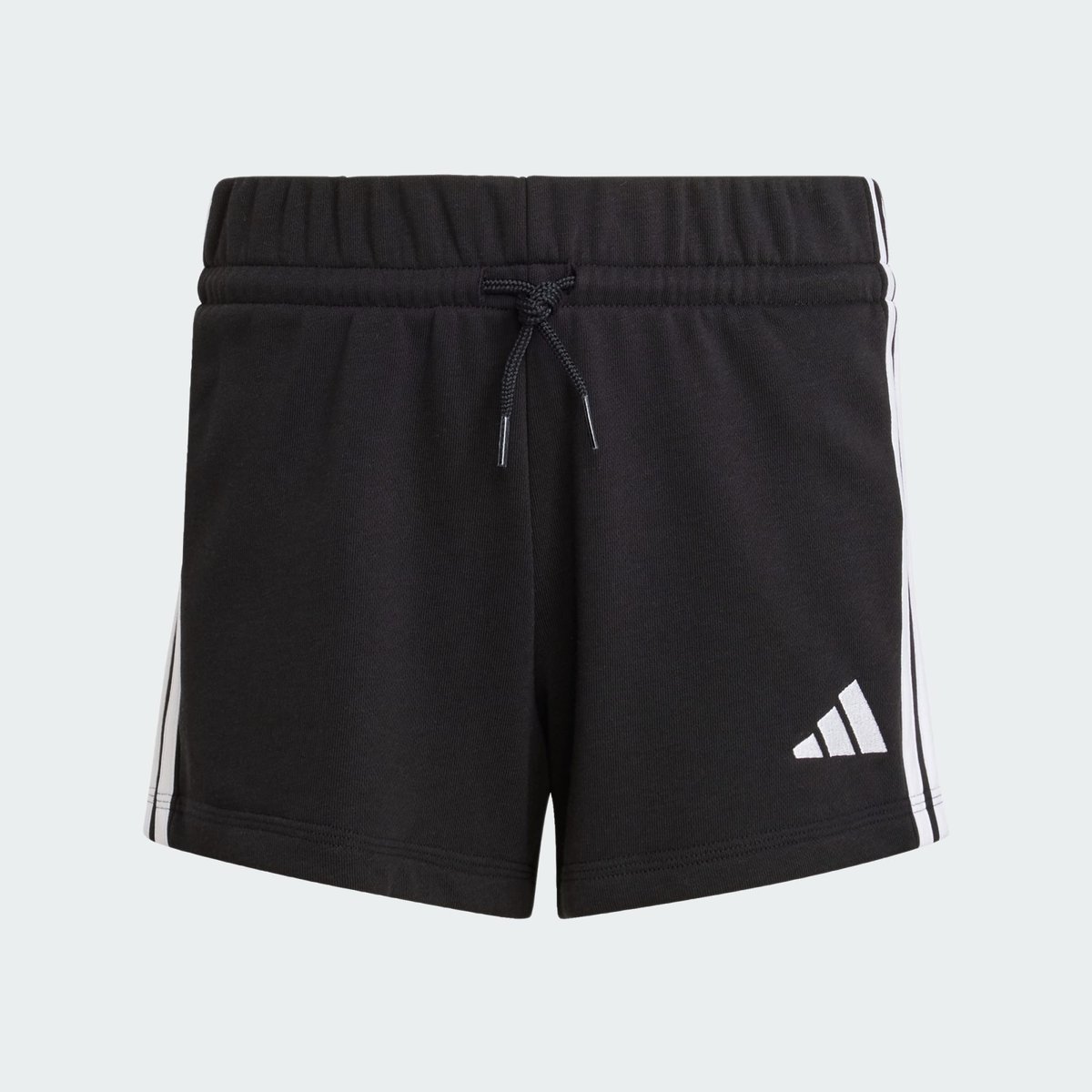 Short Essentials Enfants Short Essentials Enfants black / white, ADIDAS SPORTSWEAR
