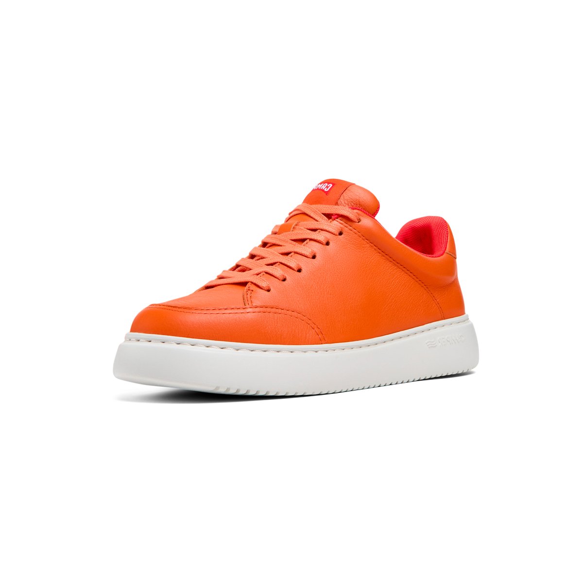 Baskets Runner K21 orange vif, CAMPER