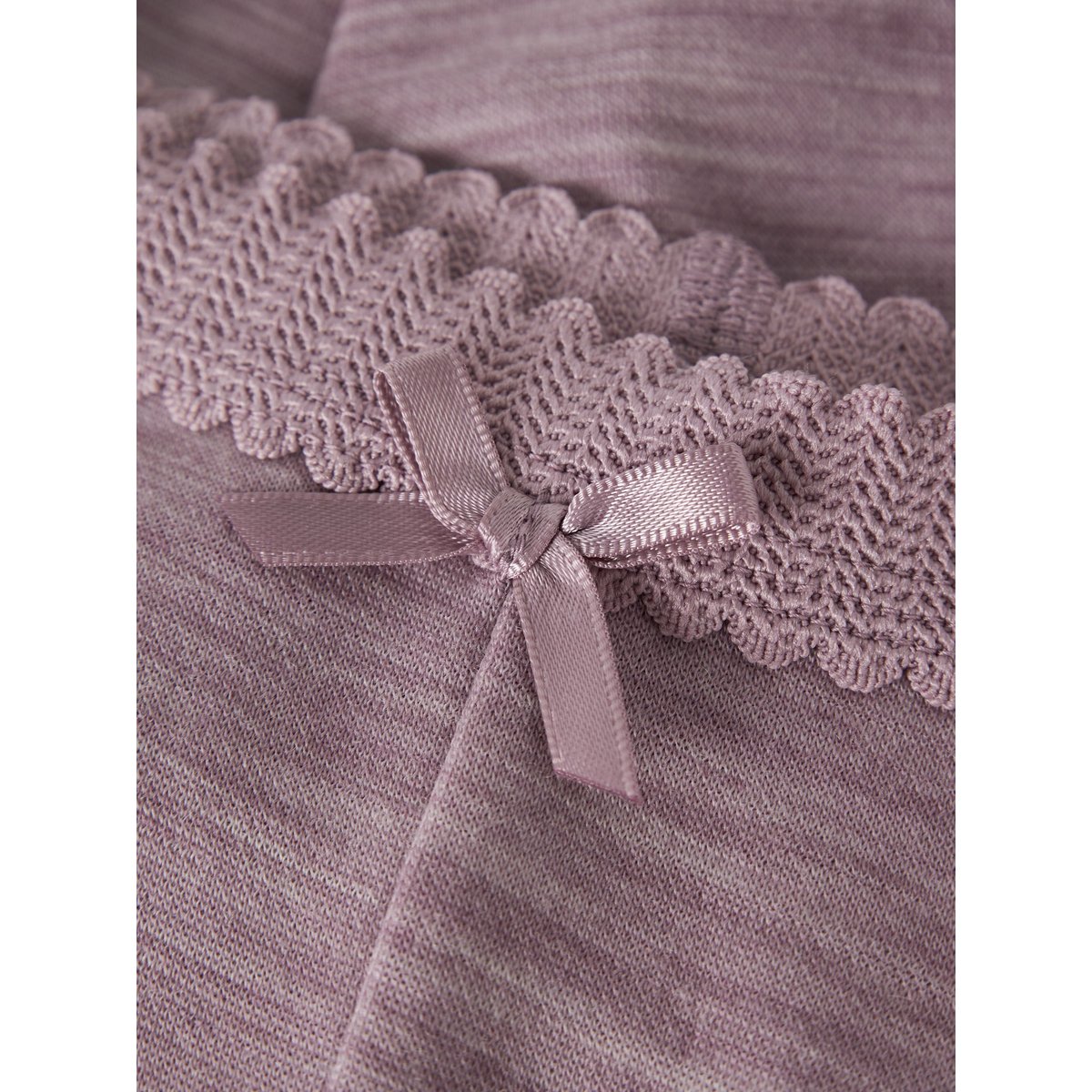 Leggings violet - toadstool, NAME IT