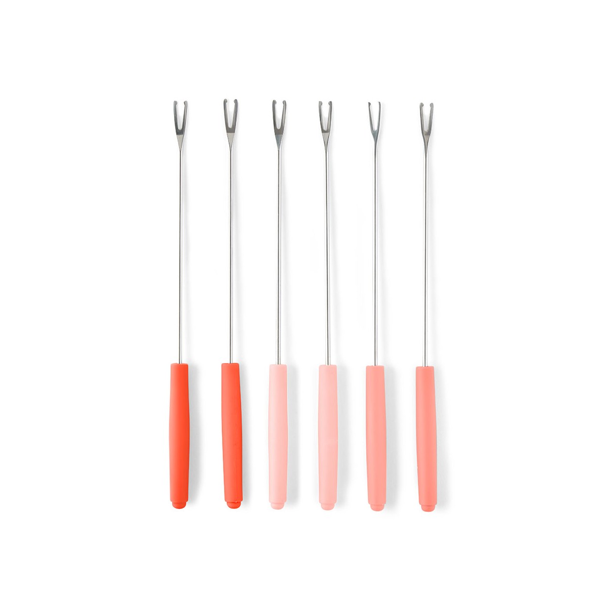 Appareil à fondue électrique - Livoo x Marmiton couleur unique, LIVOO