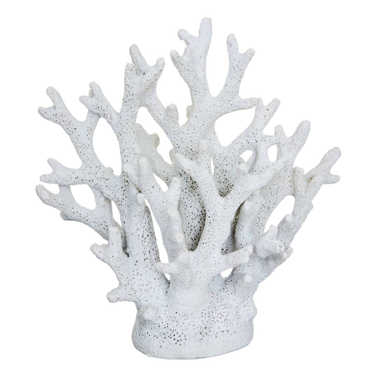 Objet déco OCEA modèle a, ATMOSPHERA