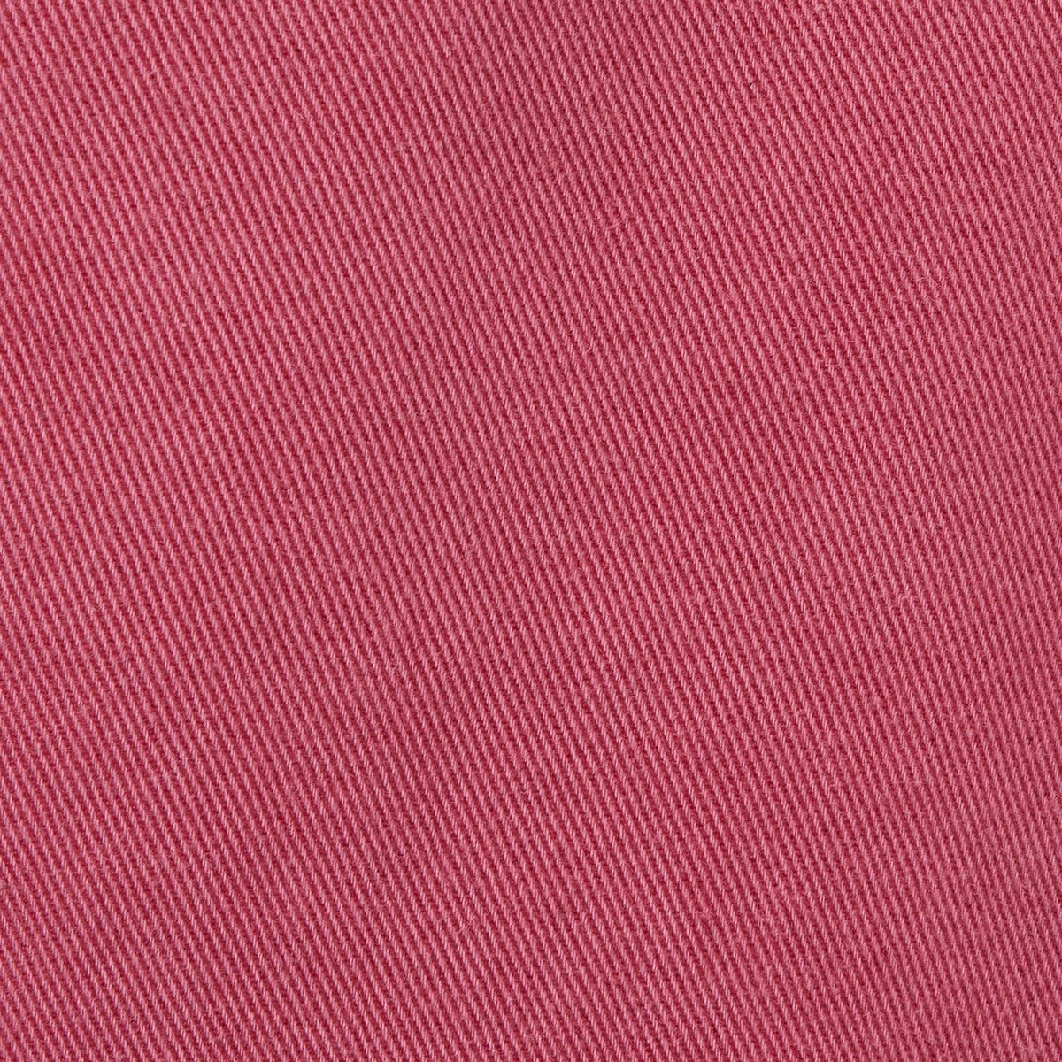 Pantalon pret a teindre taille descendue azalee, MONOPRIX