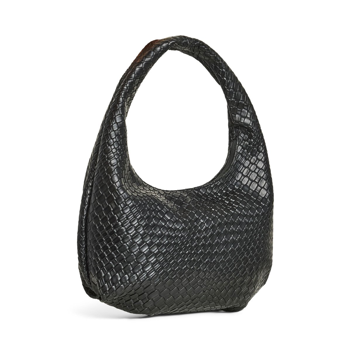 Bag noir - black1, PIECES