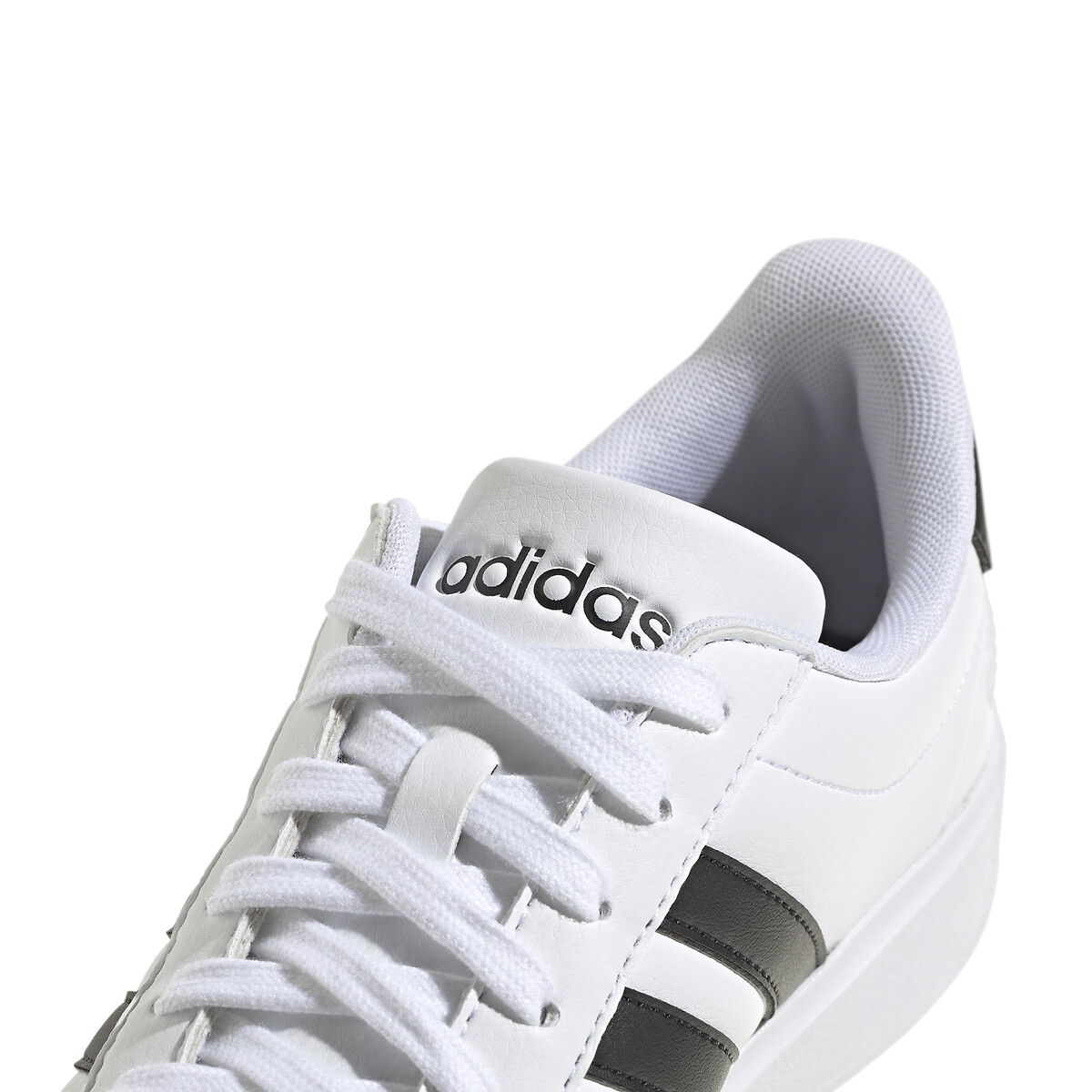 Baskets Grand Court 2.0 blanc, ADIDAS SPORTSWEAR