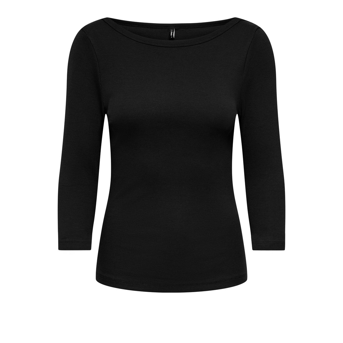 Top black 1, ONLY