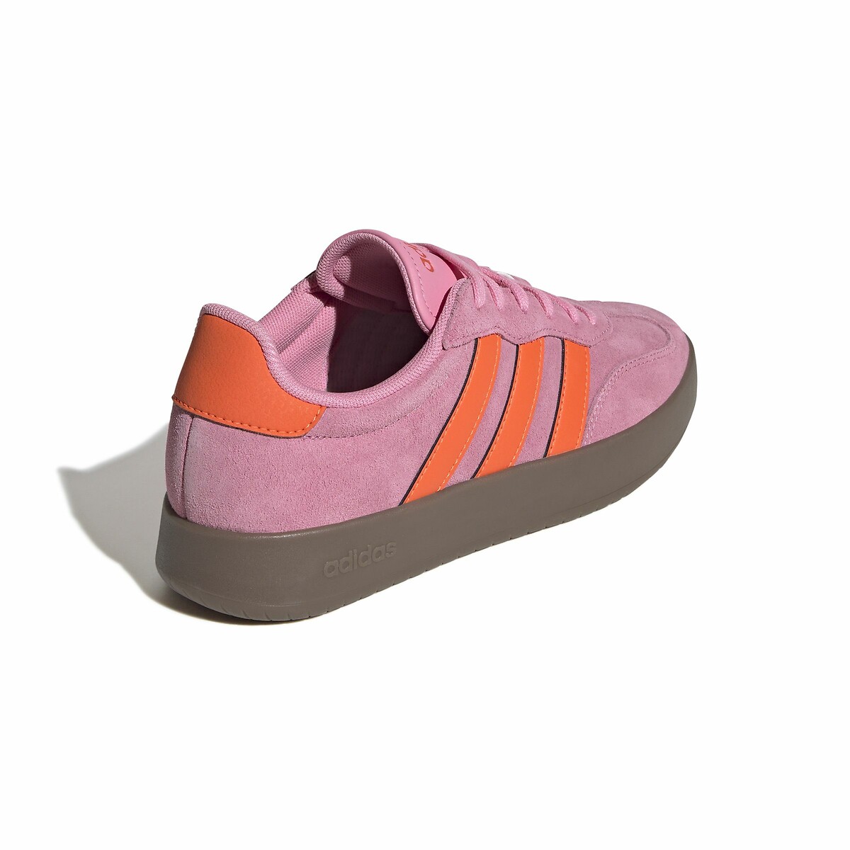 Barreda Trainers pink/orange, ADIDAS SPORTSWEAR