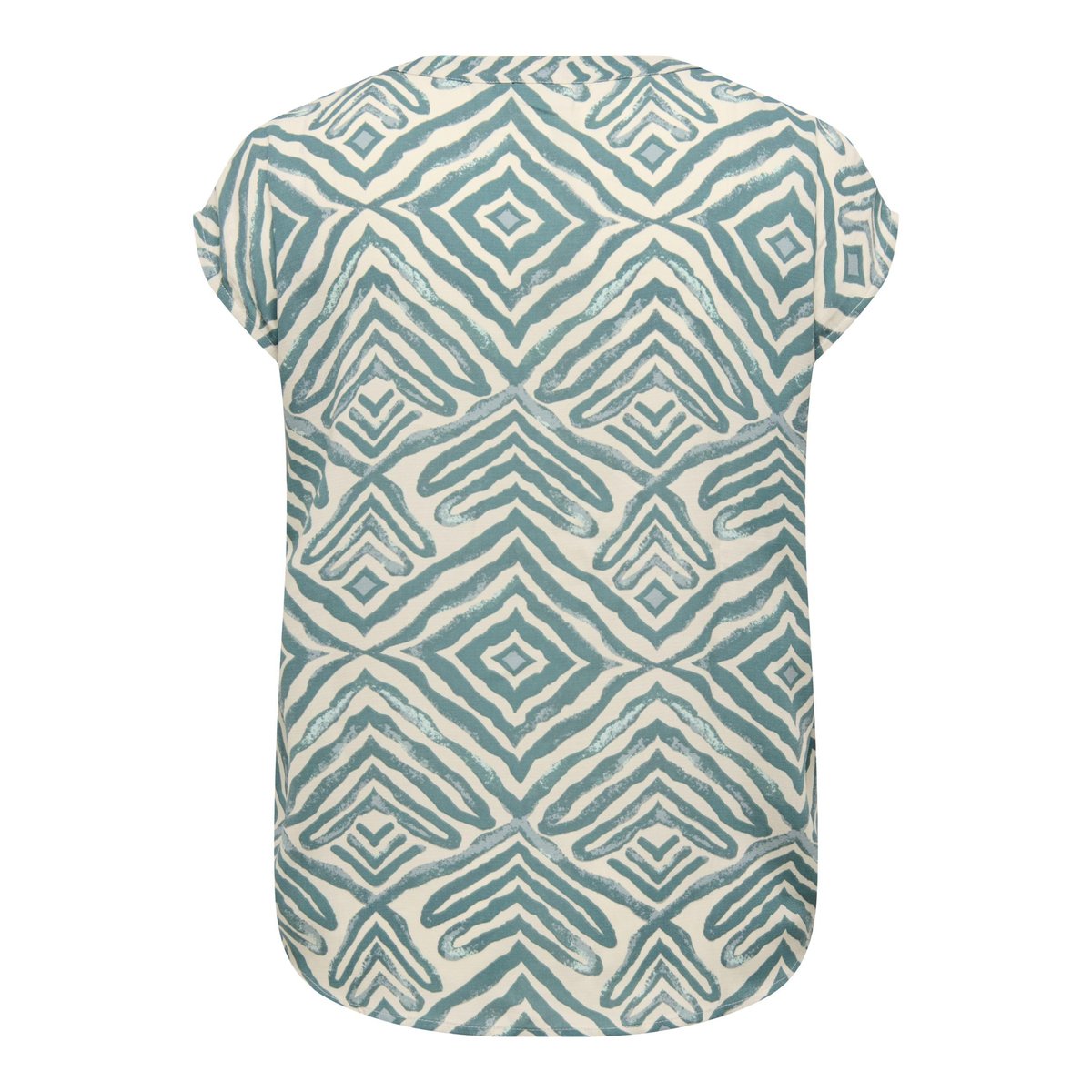 Chemise abyss, ONLY CARMAKOMA