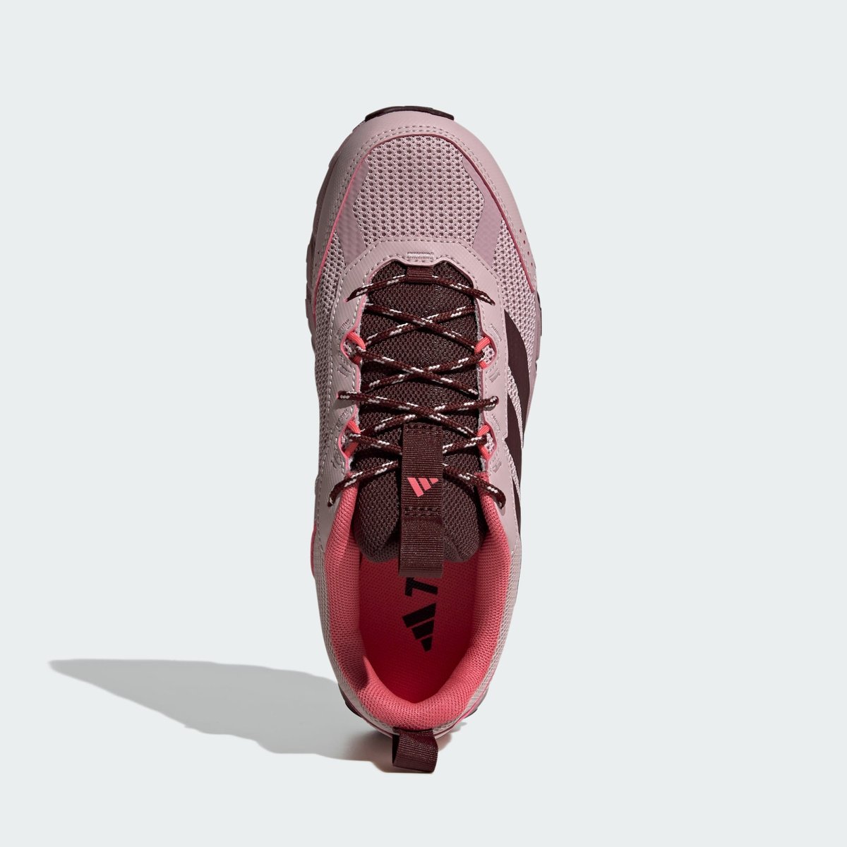 Chaussure De Randonnée Terrex Rockadia Chaussure De Randonnée Terrex Rockadia dual lilac / magic mauve / pure turbo, adidas Performance