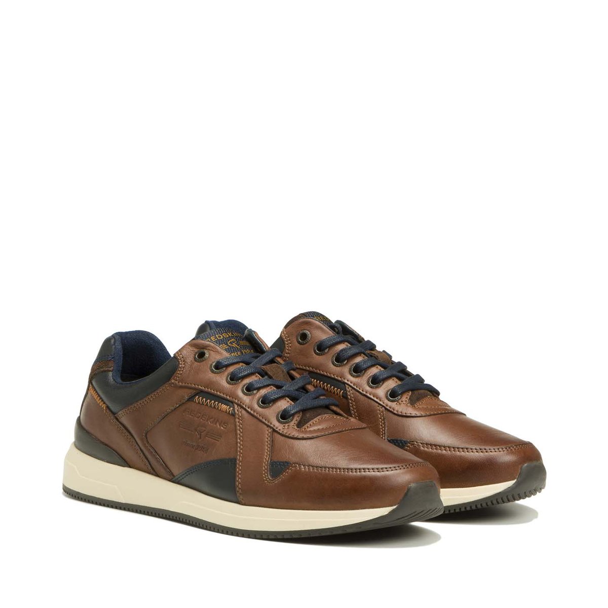 CAVADO BRANDY+MARINE brandy+marine, REDSKINS