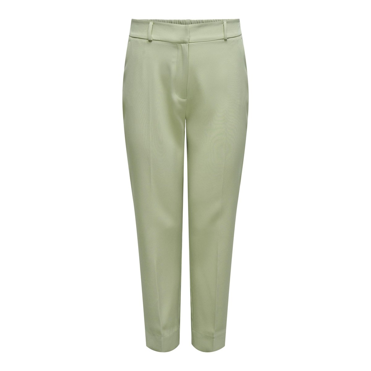 Pantalon desert sage, ONLY CARMAKOMA