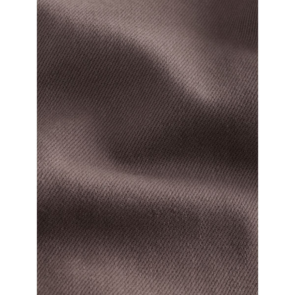 Pantalon bouffant fuselé à enfiler marron, NEXT