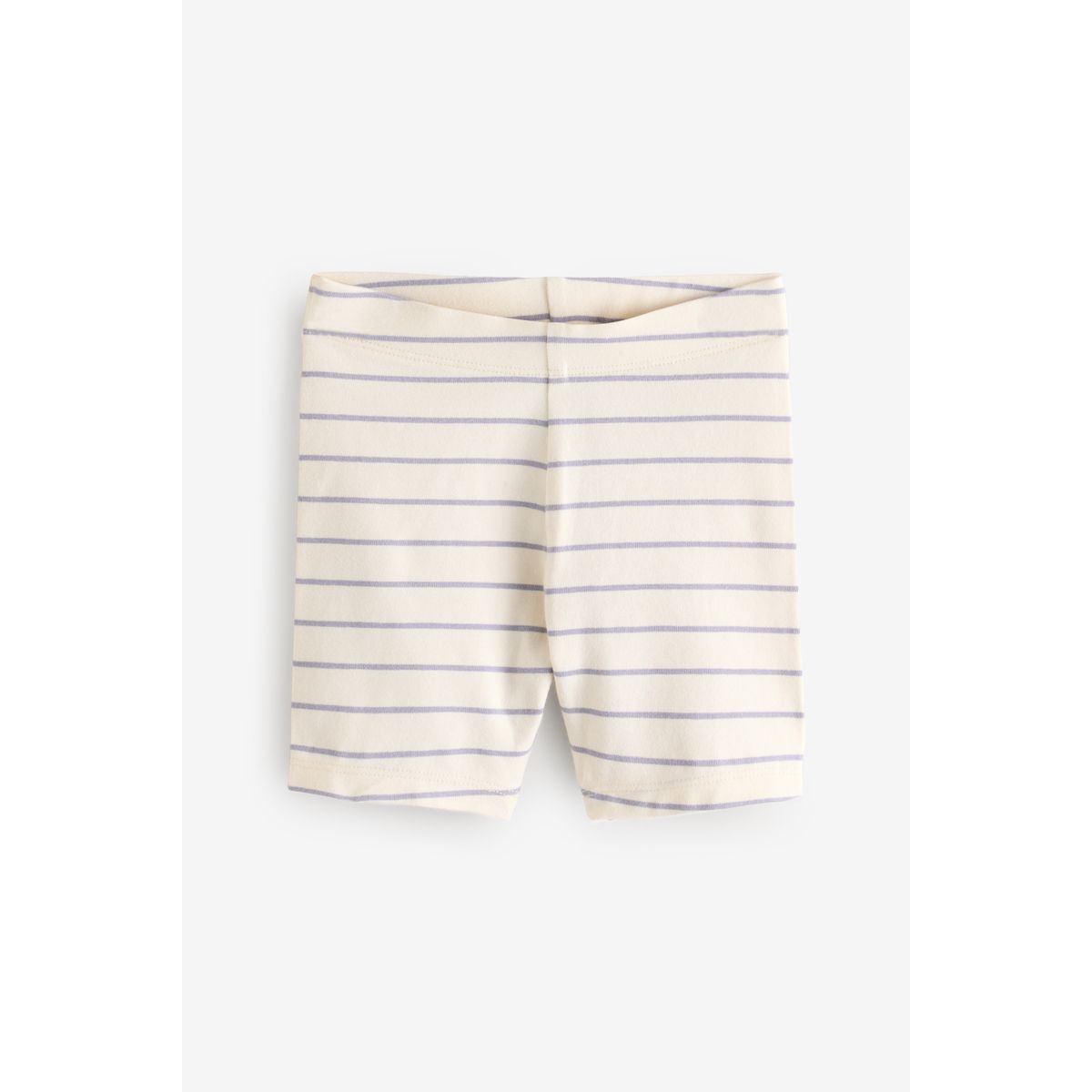 Shorts cyclistes, lot de 7 noyau, NEXT