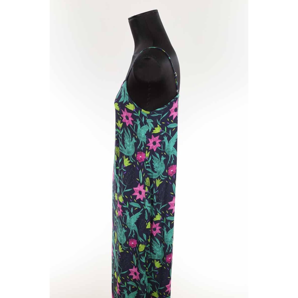 Robe - Très Bon État vert, MARIE SIXTINE