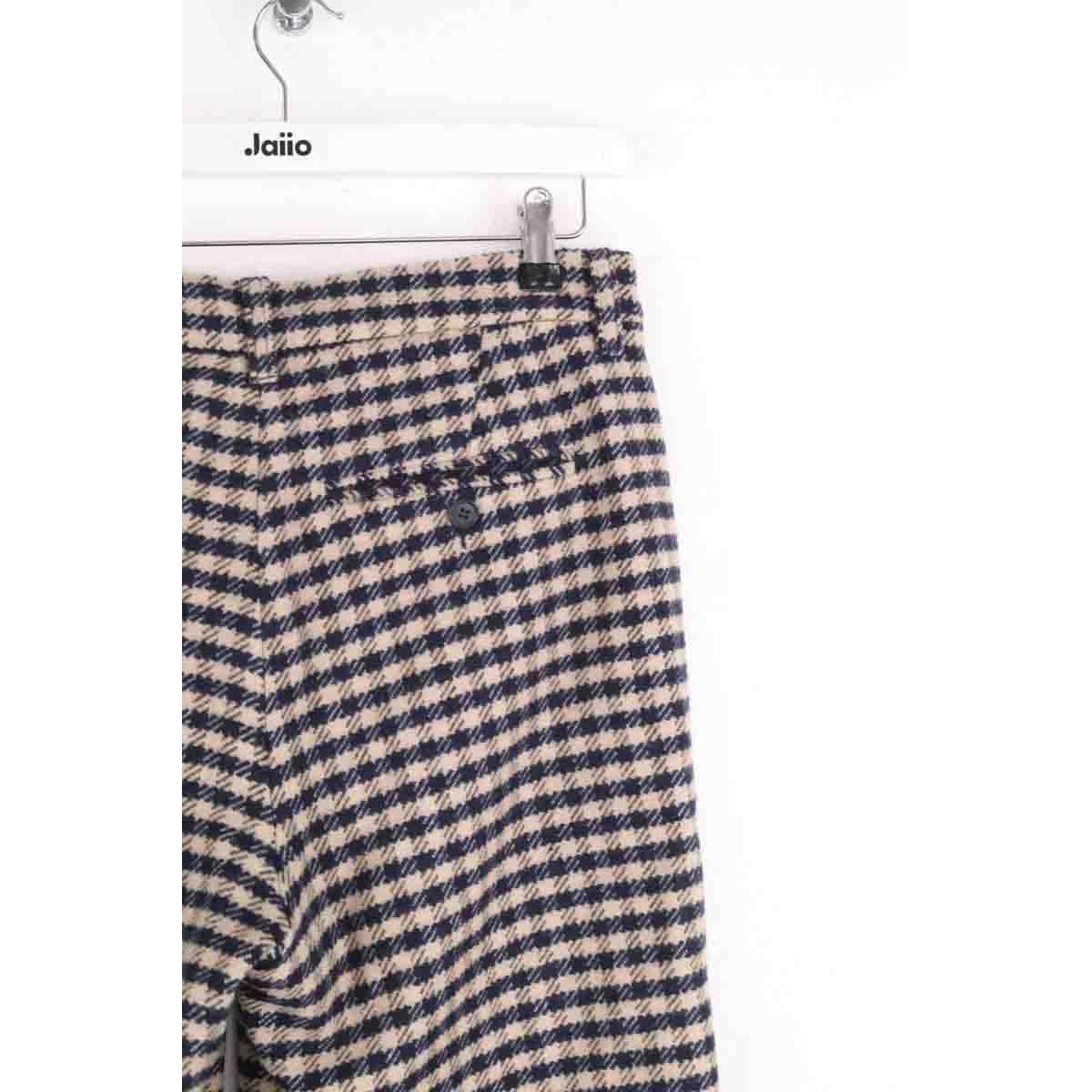 Bermuda - Très Bon État beige, AMERICAN VINTAGE