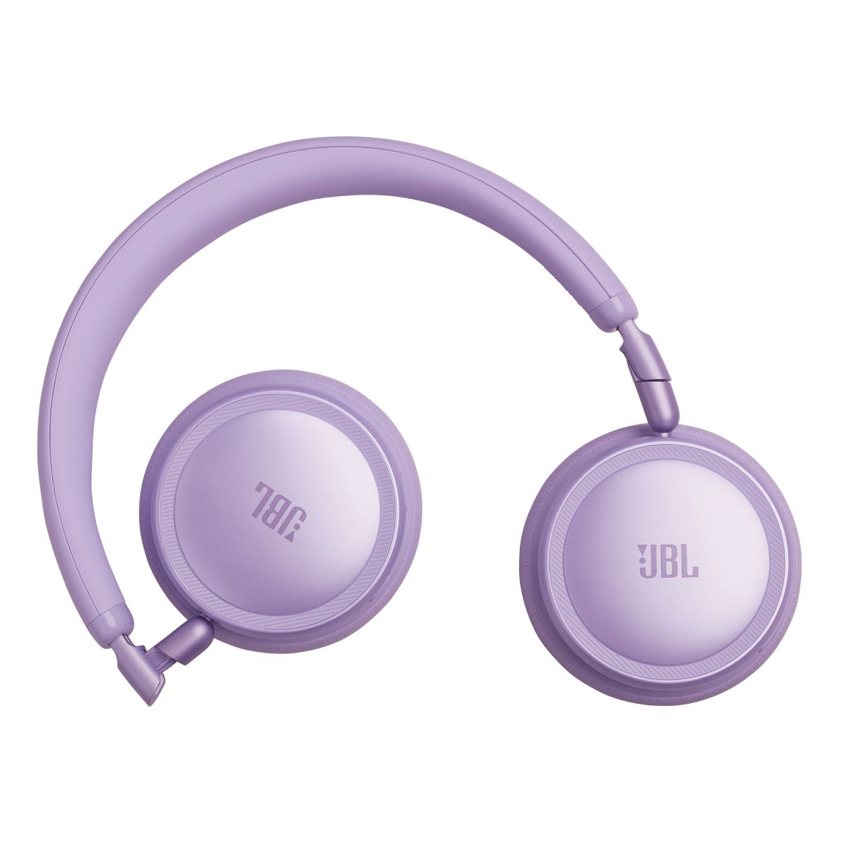 Casque Live 680 NC Violet couleur unique, JBL