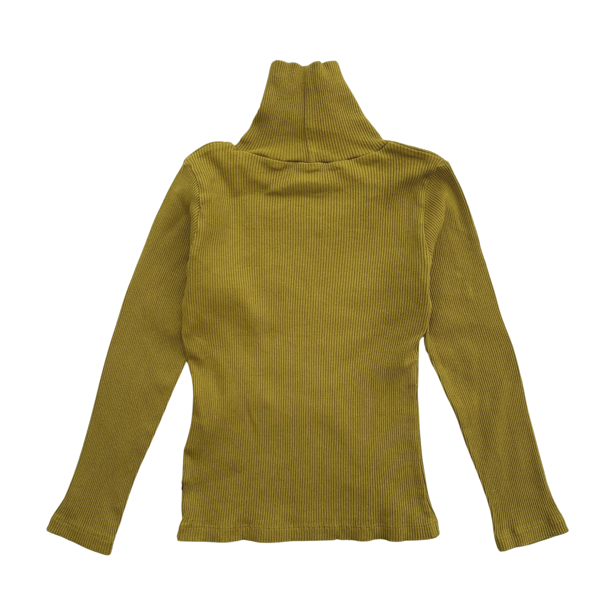T-shirt enfant - Très bon état vert, BONPOINT