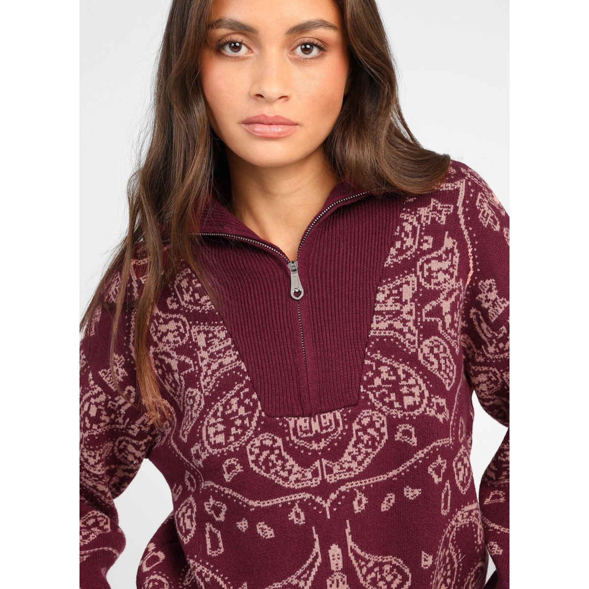Pull NELLO cafe, AN'GE