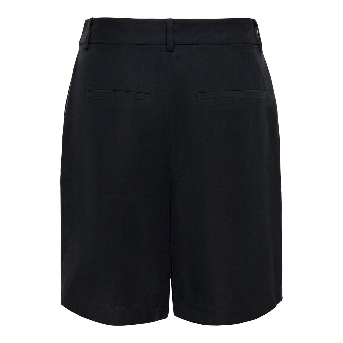 Short De Ville black 1, JDY