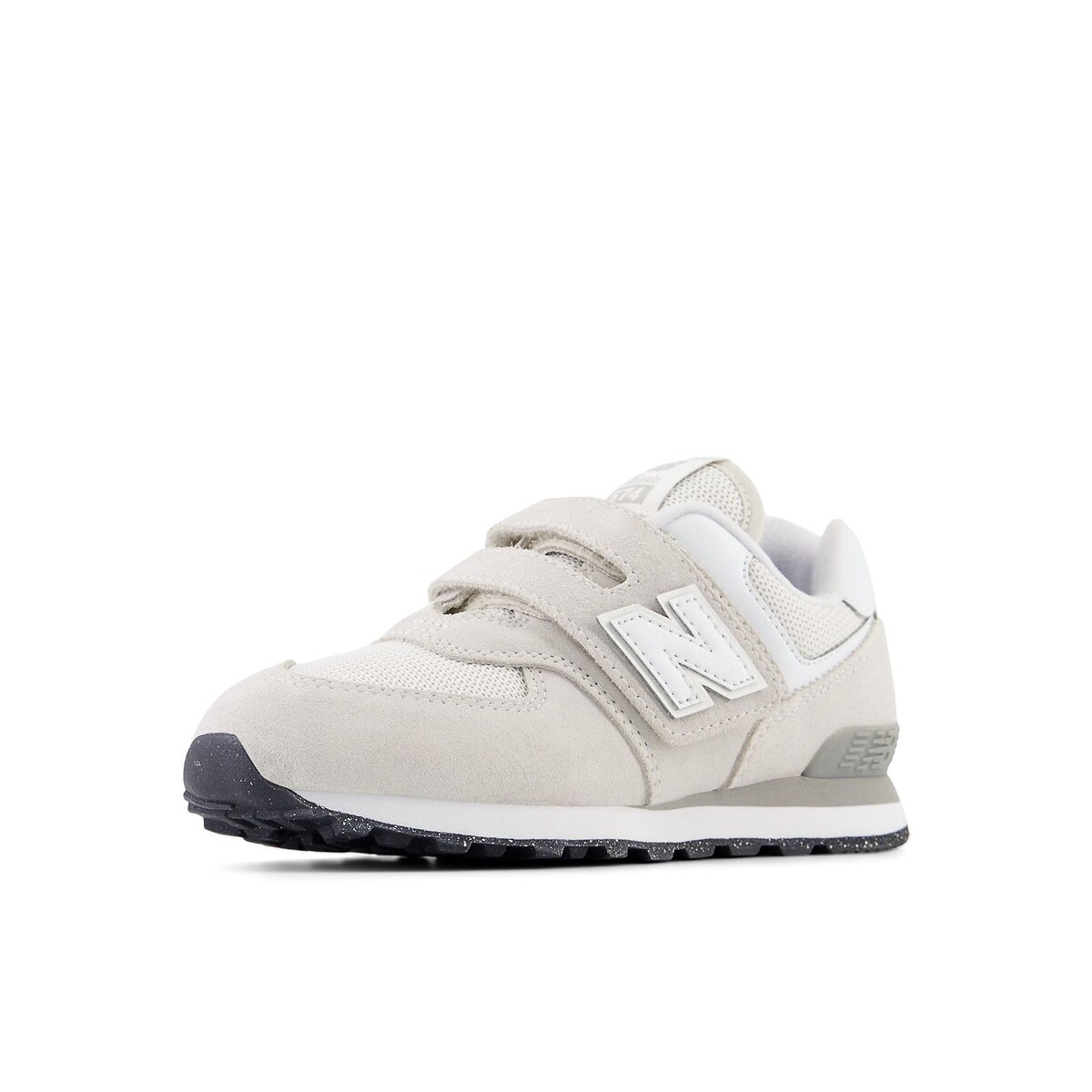 Baskets 574 beige, NEW BALANCE