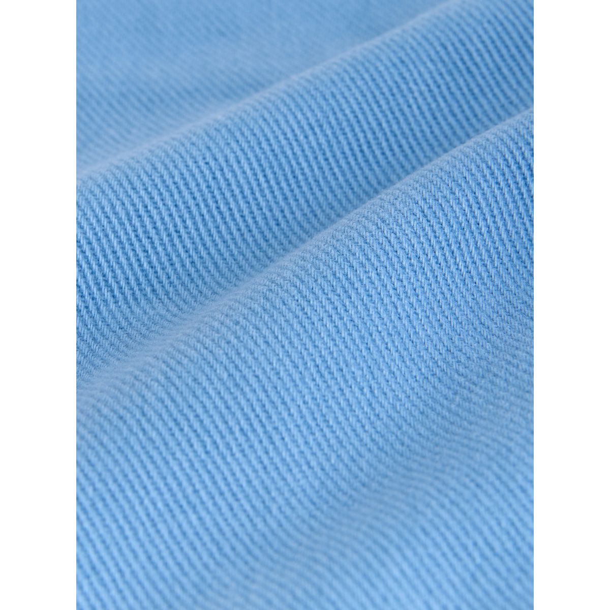 Pantalon large à enfiler bleu, NEXT