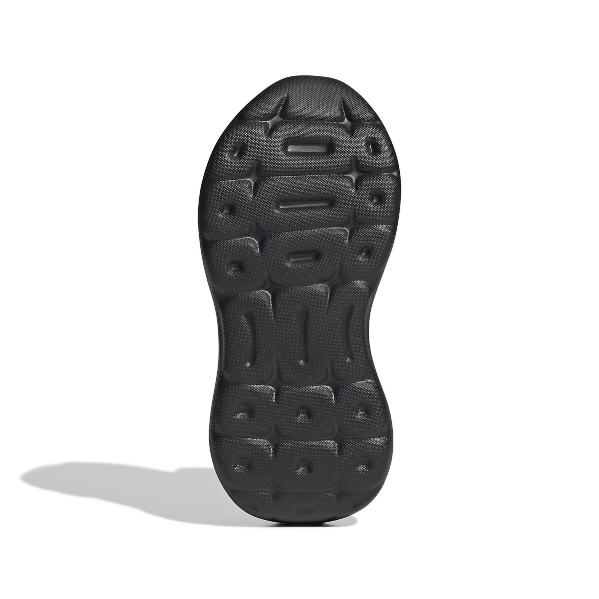 Baskets TENSAUR COMFORT AC noir, ADIDAS SPORTSWEAR