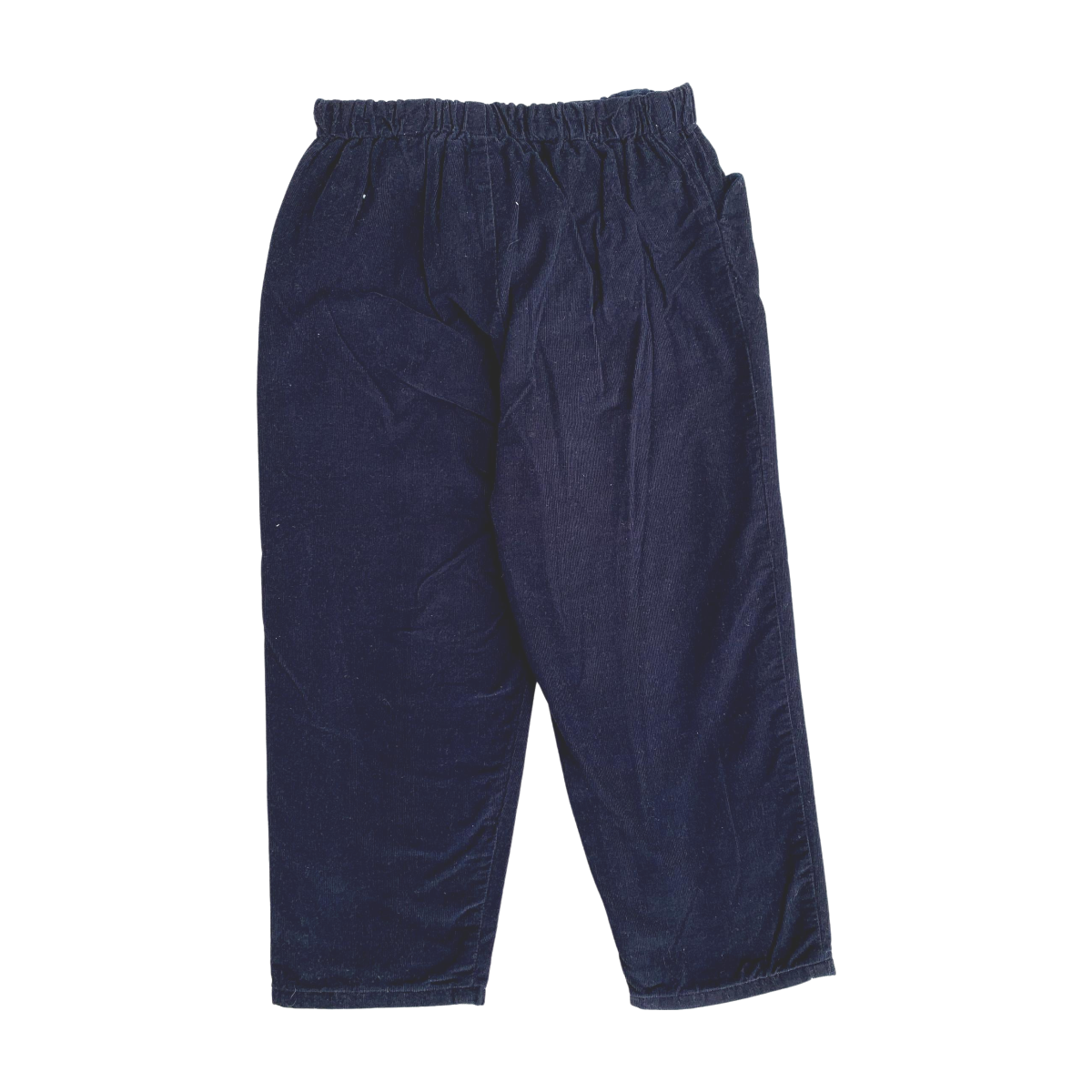 Pantalon - Très bon état bleu, JACADI