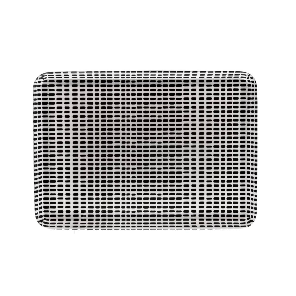 Plateau Bohemia ESSENTIELS multicolore, 5FIVE SIMPLY SMART
