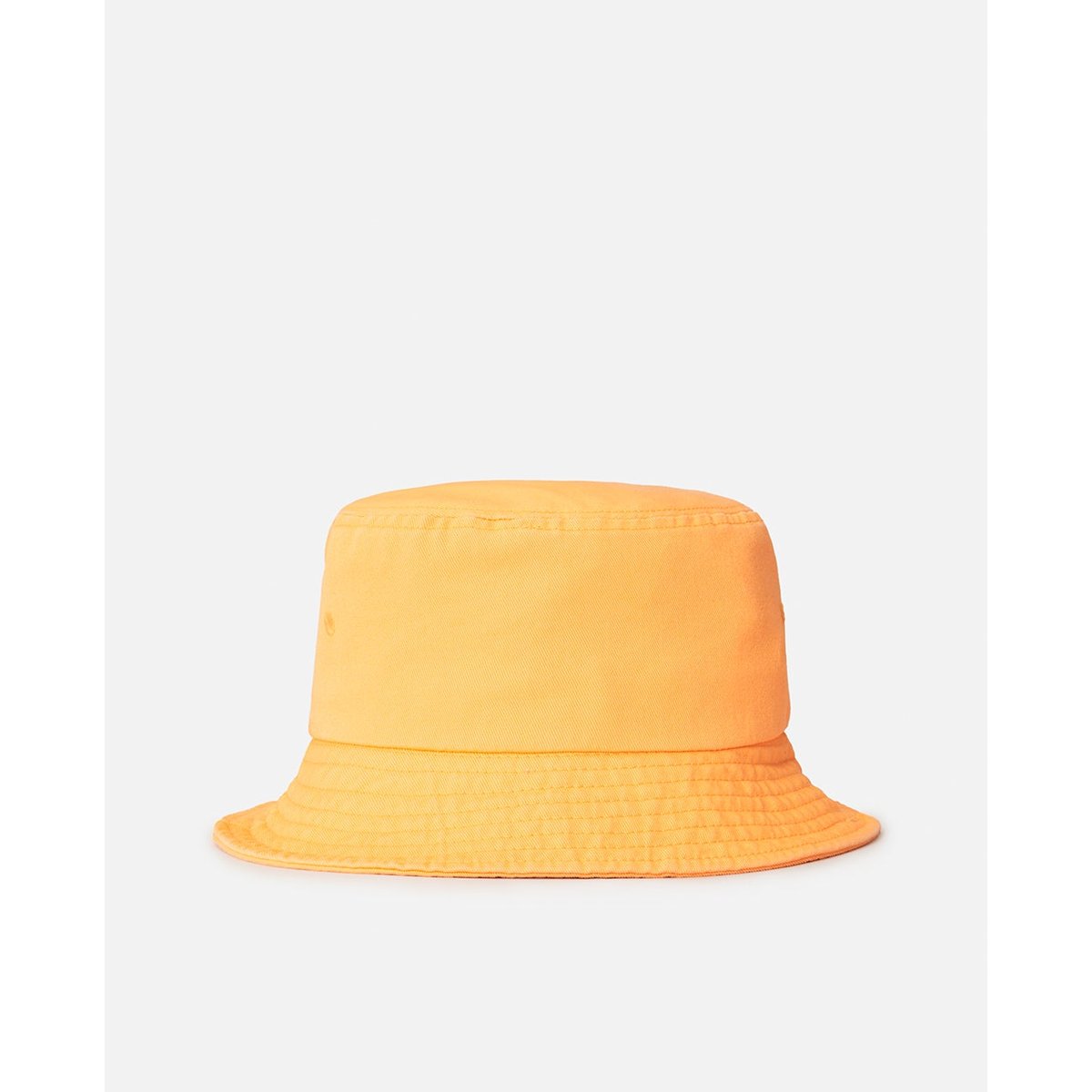 Short MIXED SHORT BRIM BUCKET HAT mangue, RIP CURL