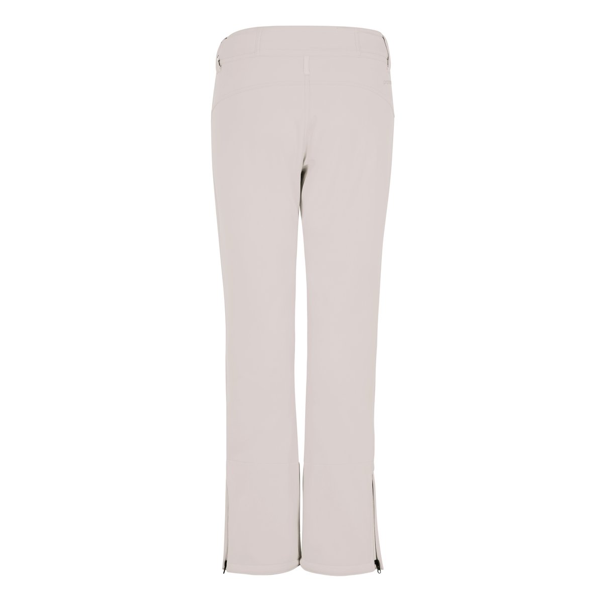 Pantalon de ski et de snowboard PRTRELOLE kitoffwhite, PROTEST