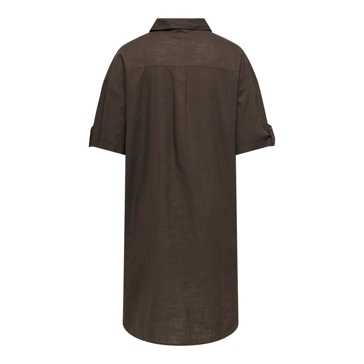 Robe Chemise shopping bag, ONLY CARMAKOMA