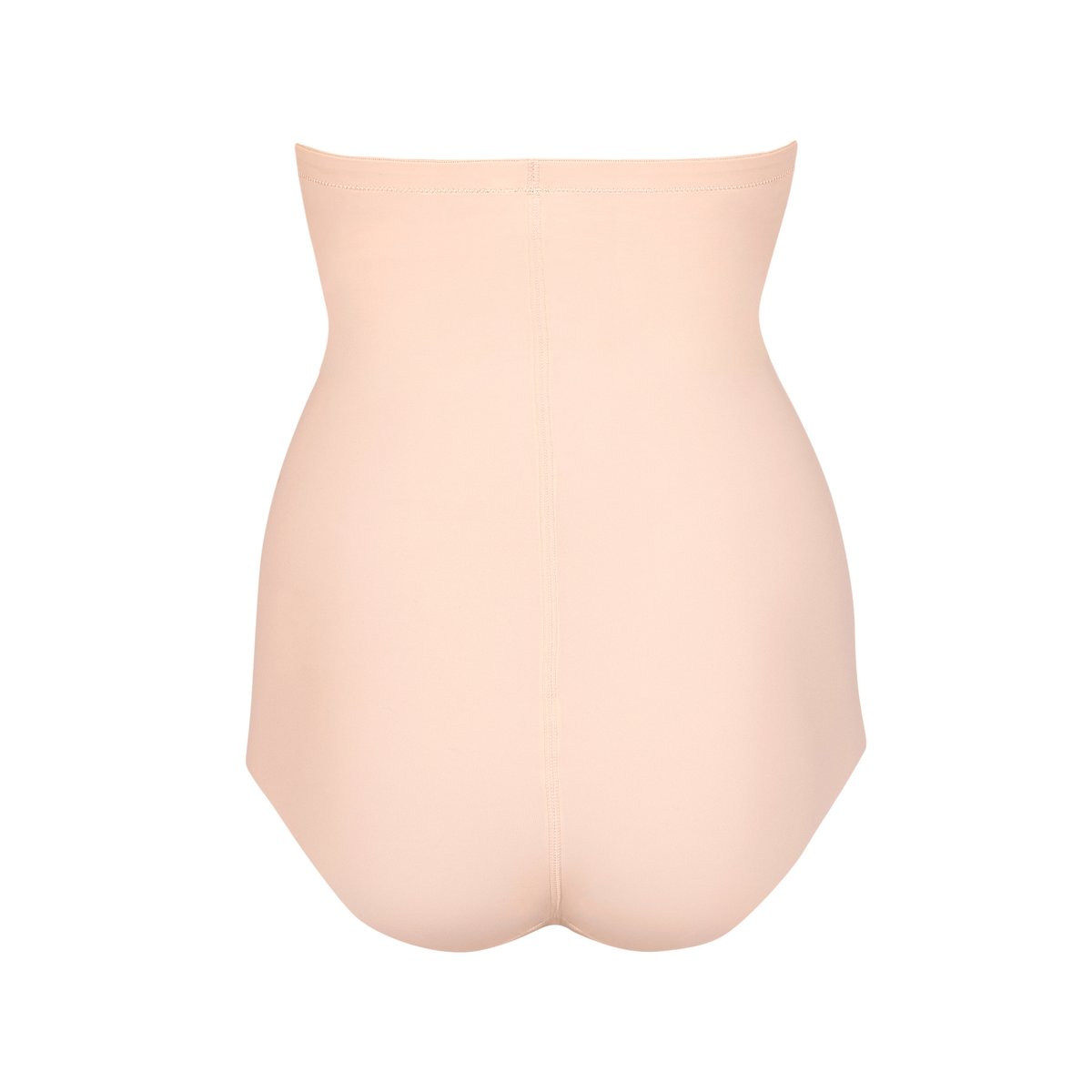 Panty bodyliner Bella peau peau, LISCA