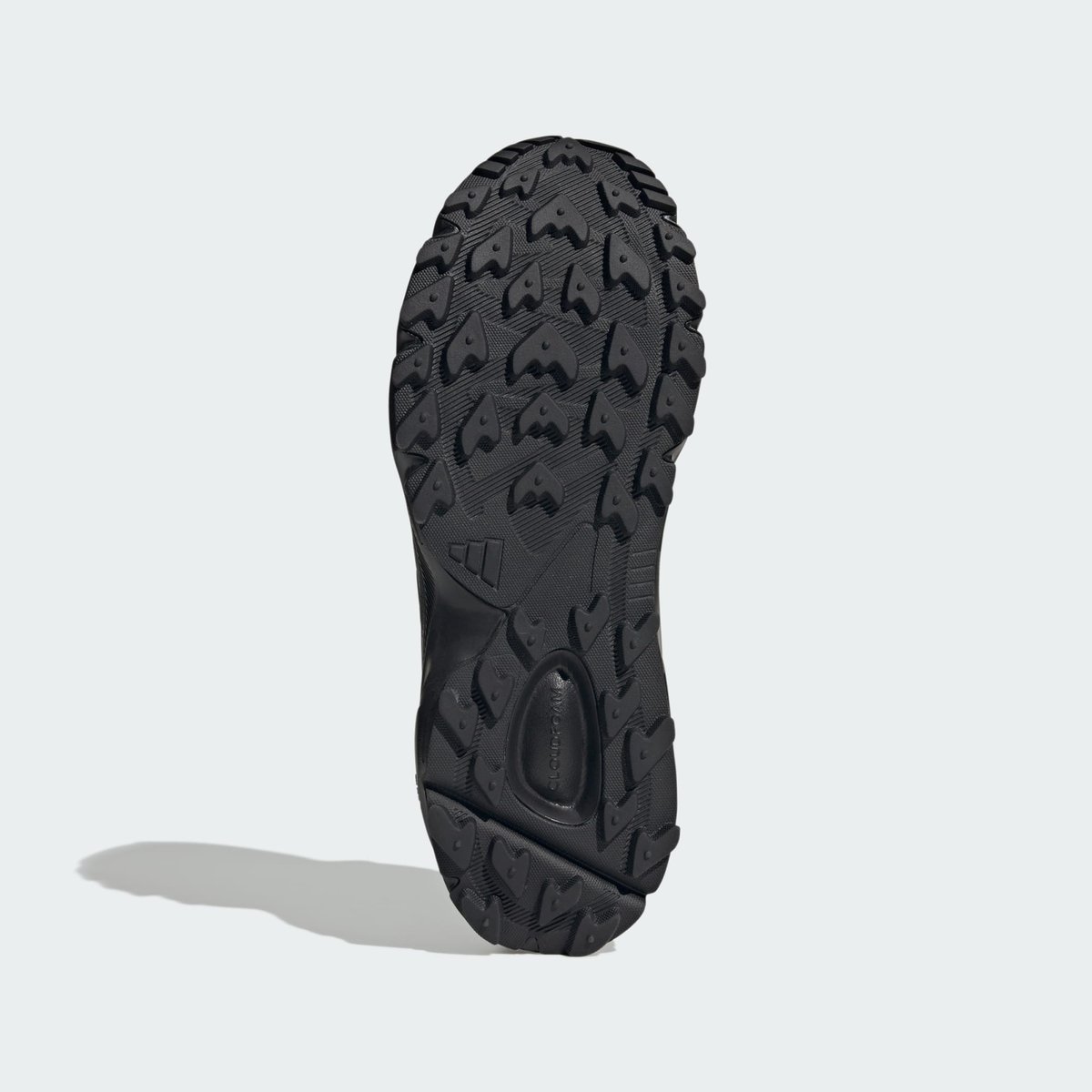Chaussure Technochaos 2000 Atr Chaussure Technochaos 2000 Atr core black / carbon / core black, ADIDAS SPORTSWEAR