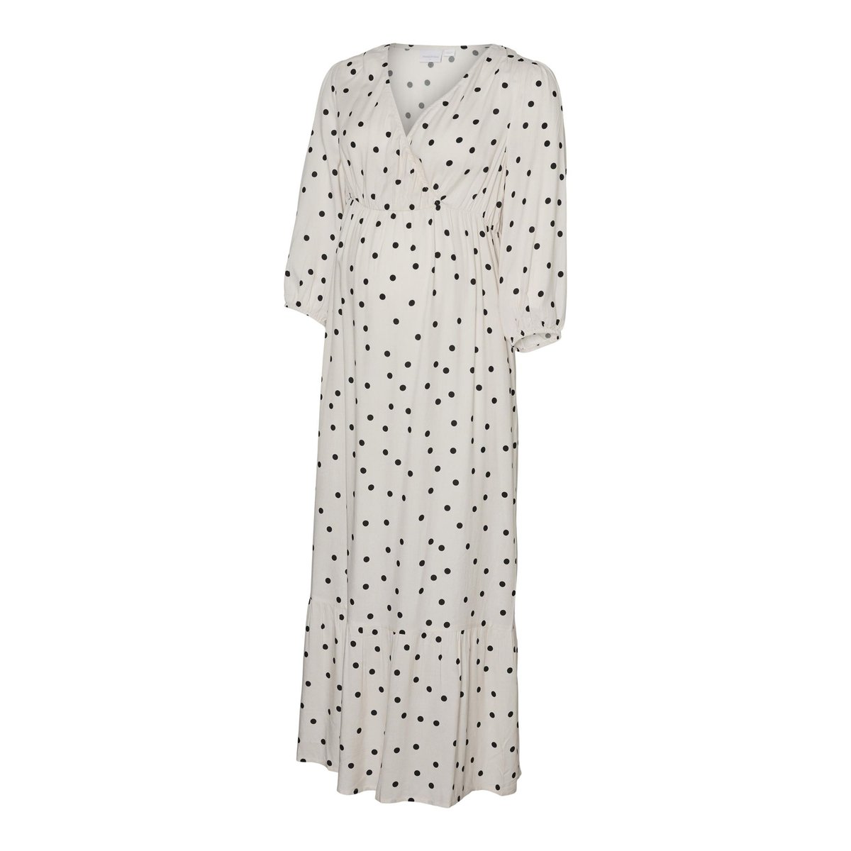 Robe snow white, MAMA LICIOUS