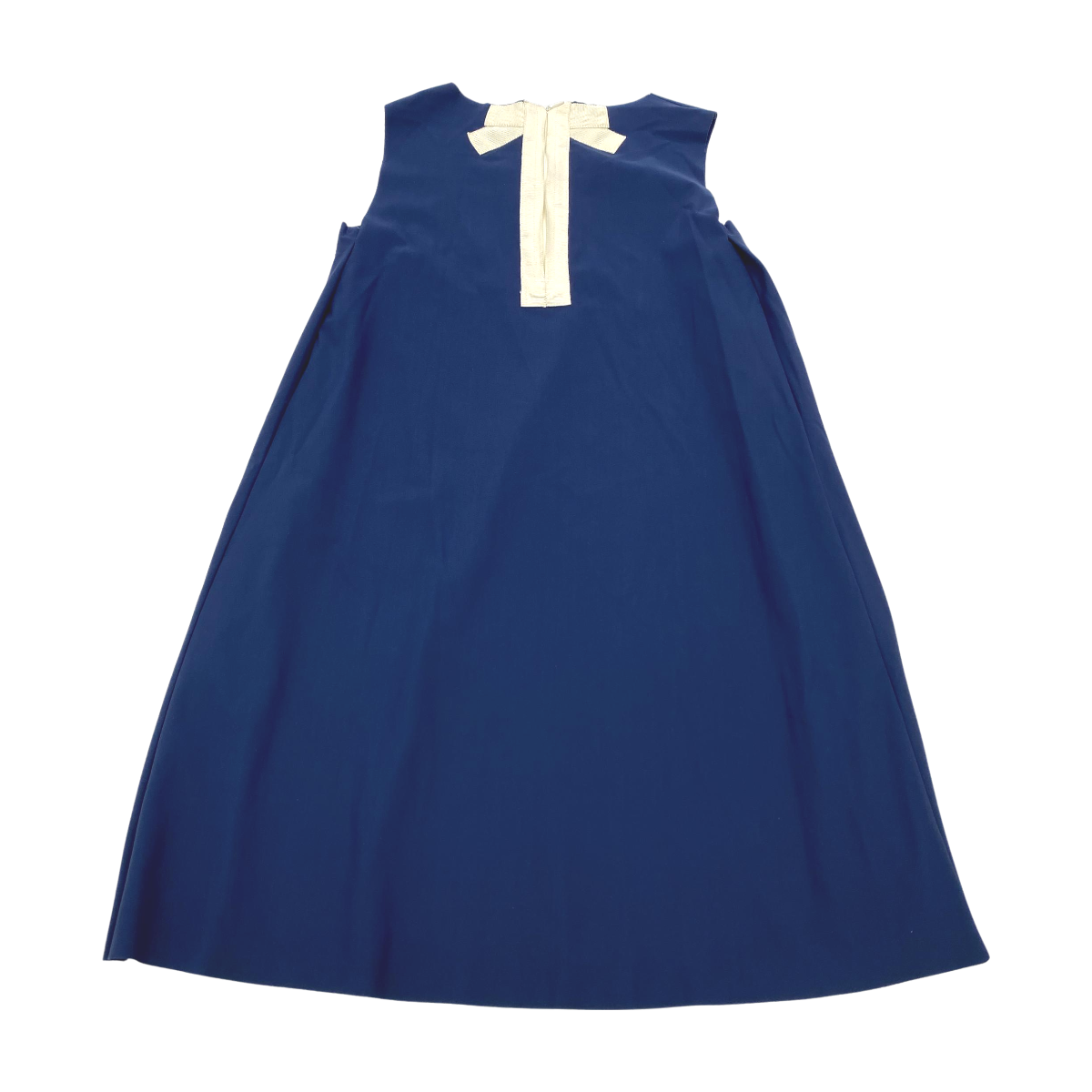 Robe enfant - Très bon état bleu, beige, IL GUFO