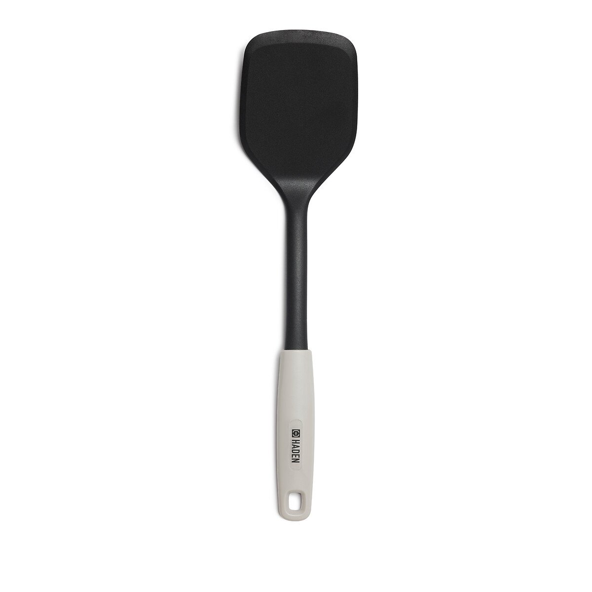 5-Piece Essential Utensils Set cream, HADEN