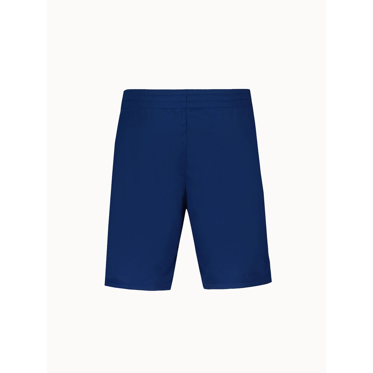 Short de Tennis TENNIS MATCH KIT estate blue, LE COQ SPORTIF