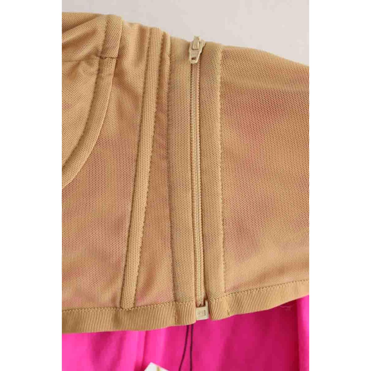 Robe - Très Bon État rose, CALVIN KLEIN