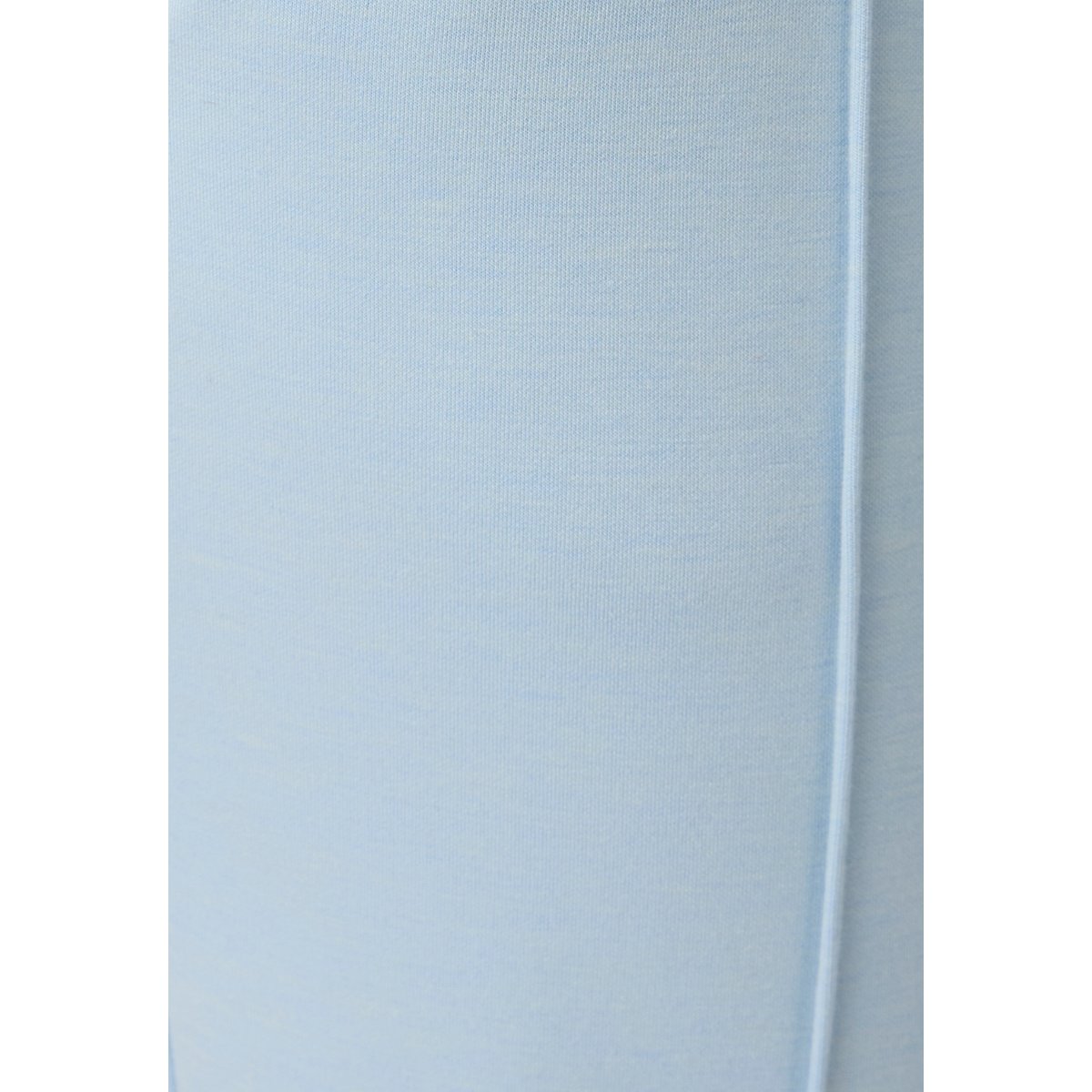 Pantalon de détente Thermolactyl gris bleu grisé, DAMART