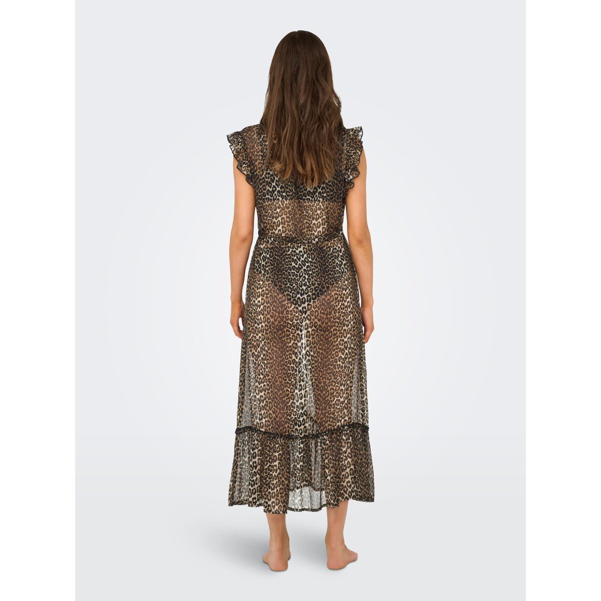 Robe humus, ONLY